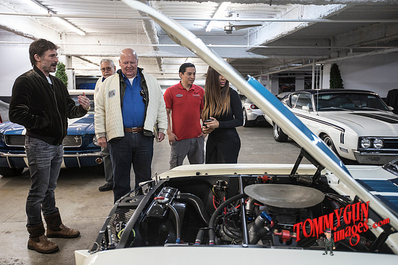 OVC-mustangs-beverly-hills-delivery-2019-tom-leigh-3800