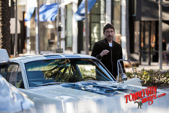 OVC-mustangs-beverly-hills-delivery-2019-tom-leigh-8808