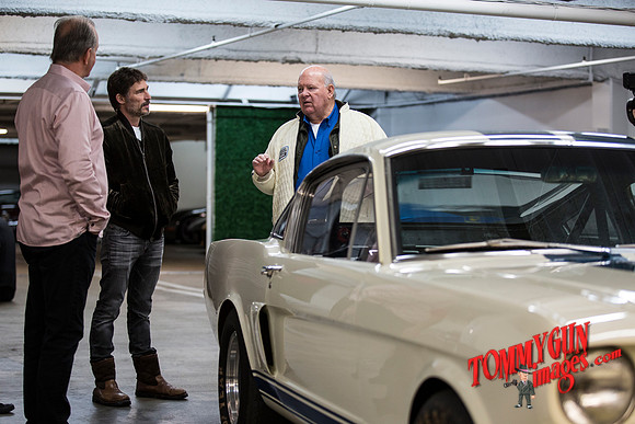 OVC-mustangs-beverly-hills-delivery-2019-tom-leigh-8903