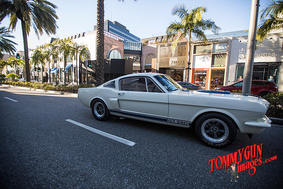 OVC-mustangs-beverly-hills-delivery-2019-tom-leigh-3789