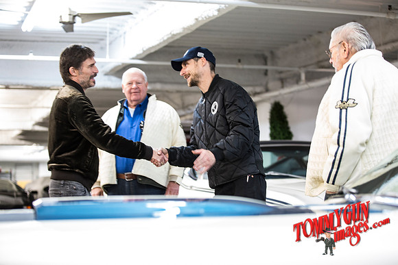 OVC-mustangs-beverly-hills-delivery-2019-tom-leigh-8958