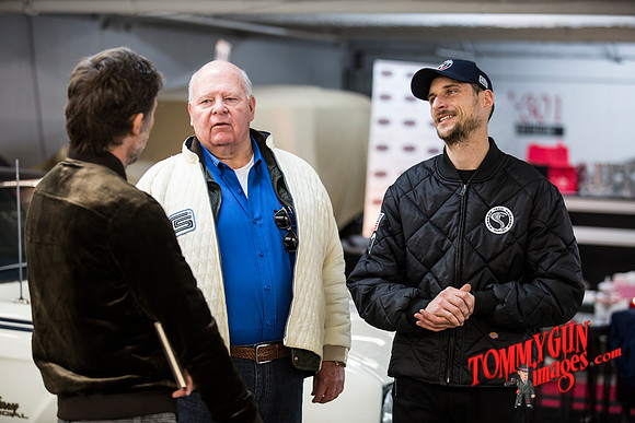 OVC-mustangs-beverly-hills-delivery-2019-tom-leigh-8967