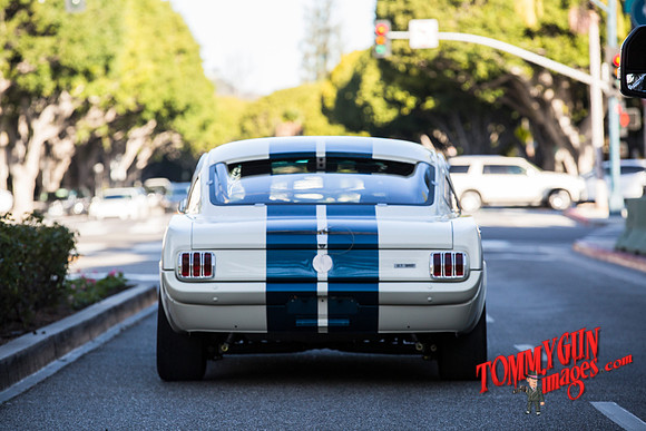 OVC-mustangs-beverly-hills-delivery-2019-tom-leigh-8842
