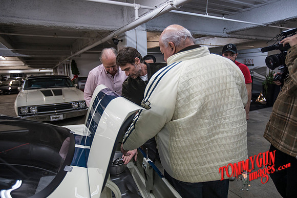 OVC-mustangs-beverly-hills-delivery-2019-tom-leigh-3807
