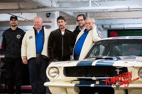 OVC-mustangs-beverly-hills-delivery-2019-tom-leigh-8927