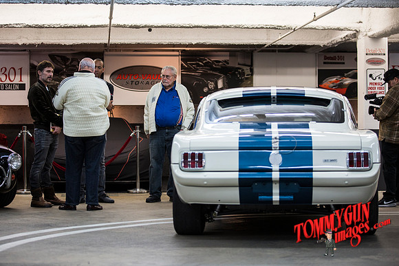 OVC-mustangs-beverly-hills-delivery-2019-tom-leigh-8995