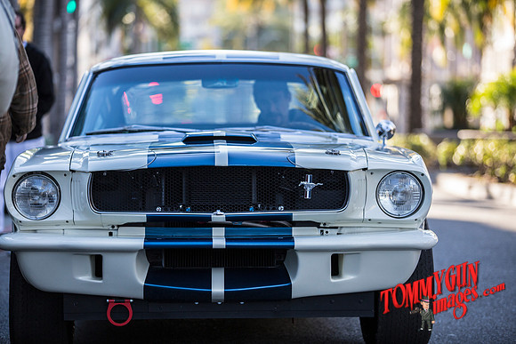 OVC-mustangs-beverly-hills-delivery-2019-tom-leigh-8816