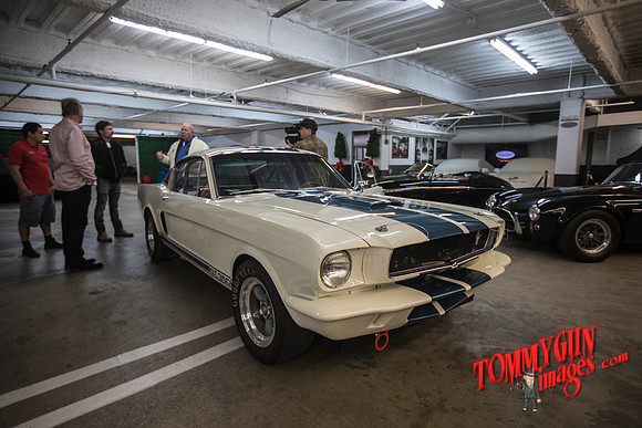 OVC-mustangs-beverly-hills-delivery-2019-tom-leigh-3818