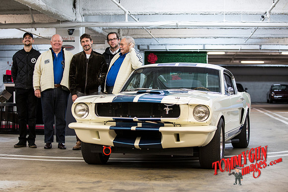 OVC-mustangs-beverly-hills-delivery-2019-tom-leigh-8912