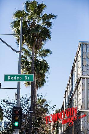 OVC-mustangs-beverly-hills-delivery-2019-tom-leigh-9041