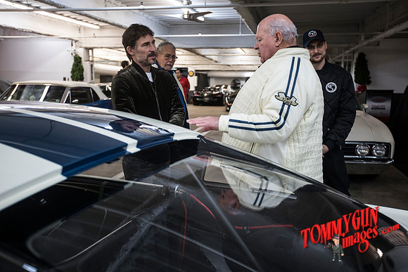 OVC-mustangs-beverly-hills-delivery-2019-tom-leigh-3851