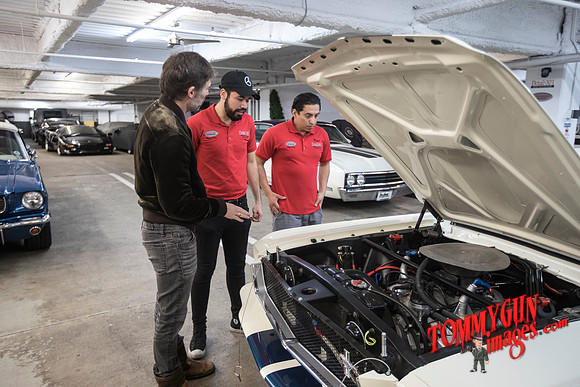 OVC-mustangs-beverly-hills-delivery-2019-tom-leigh-3795