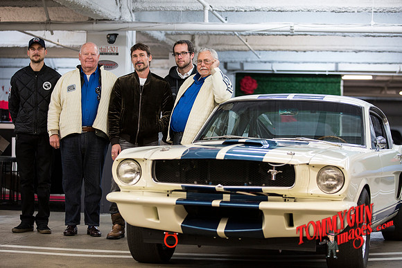 OVC-mustangs-beverly-hills-delivery-2019-tom-leigh-8914