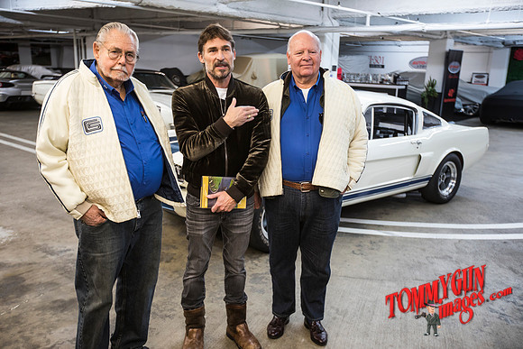 OVC-mustangs-beverly-hills-delivery-2019-tom-leigh-3855