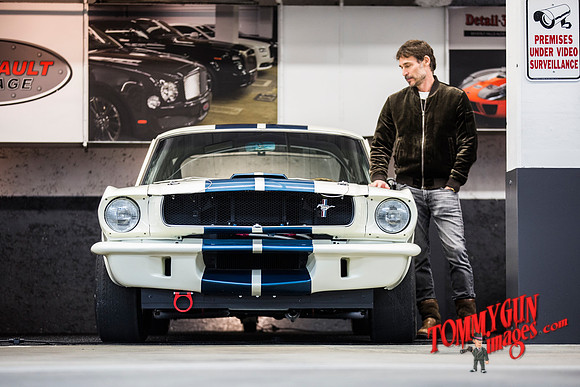 OVC-mustangs-beverly-hills-delivery-2019-tom-leigh-9021