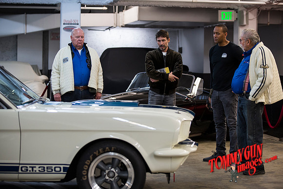 OVC-mustangs-beverly-hills-delivery-2019-tom-leigh-8992