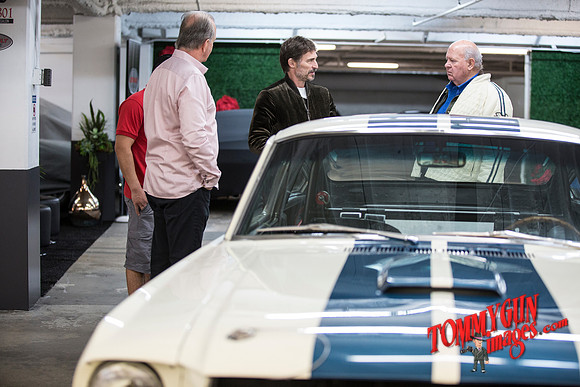 OVC-mustangs-beverly-hills-delivery-2019-tom-leigh-8882