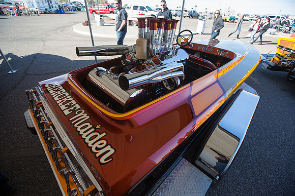 Needles Hot Boat Show 2018 Tom Leigh-8265