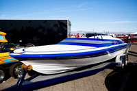 Needles Hot Boat Show 2018 Tom Leigh-8277