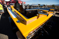 Needles Hot Boat Show 2018 Tom Leigh-8263