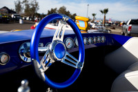 Needles Hot Boat Show 2018 Tom Leigh-8276