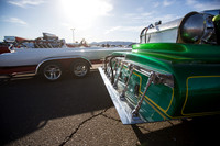 Needles Hot Boat Show 2018 Tom Leigh-8291