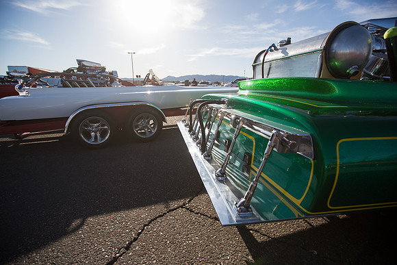 Needles Hot Boat Show 2018 Tom Leigh-8291
