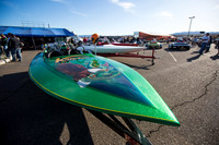 Needles Hot Boat Show 2018 Tom Leigh-8289