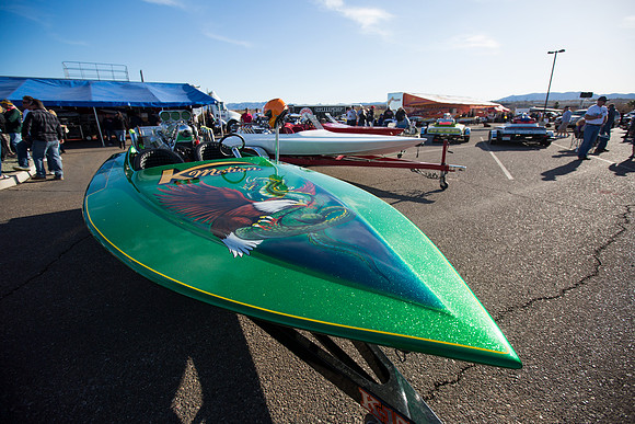 Needles Hot Boat Show 2018 Tom Leigh-8289