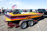 Needles Hot Boat Show 2018 Tom Leigh-8274