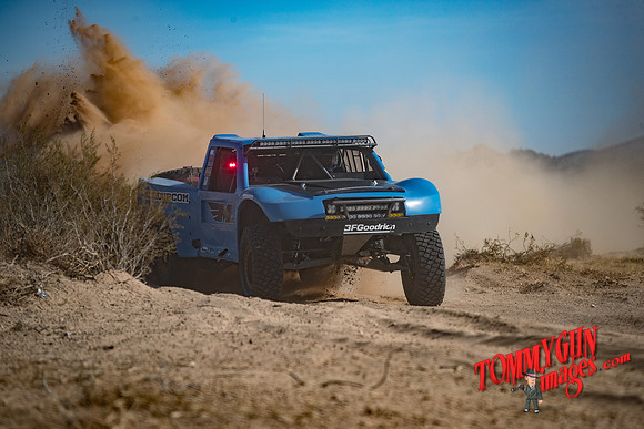 Mint-400-2018-unlimited-race-tom-leigh-15
