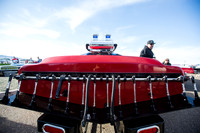 Needles Hot Boat Show 2018 Tom Leigh-8287