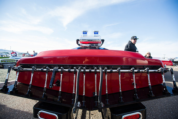 Needles Hot Boat Show 2018 Tom Leigh-8287
