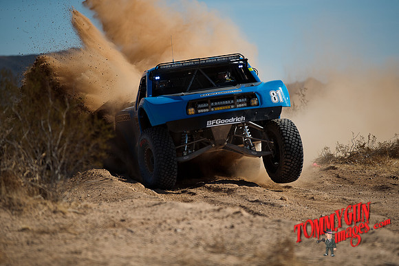 Mint-400-2018-unlimited-race-tom-leigh-13