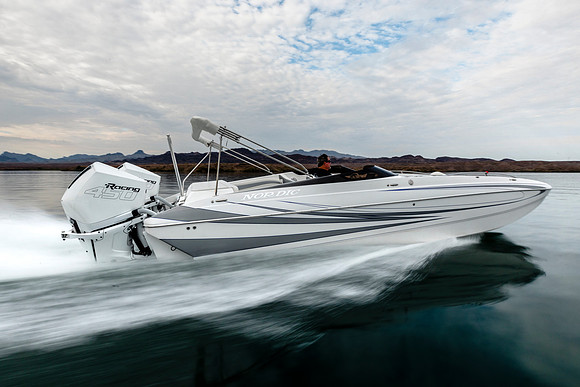 mcgrath-nordic-2022-tom-leigh-3-12