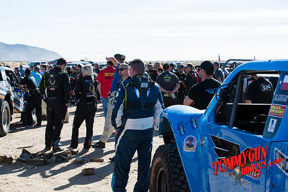 Mint-400-2018-unlimited-race-tom-leigh-8