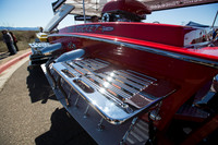 Needles Boat Show 2018