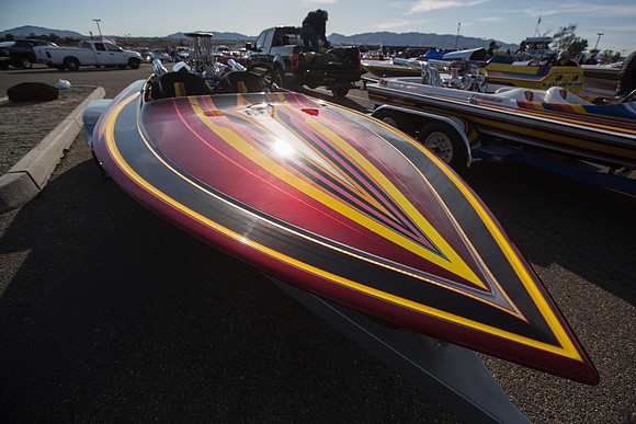 Needles Hot Boat Show 2018 Tom Leigh-8285