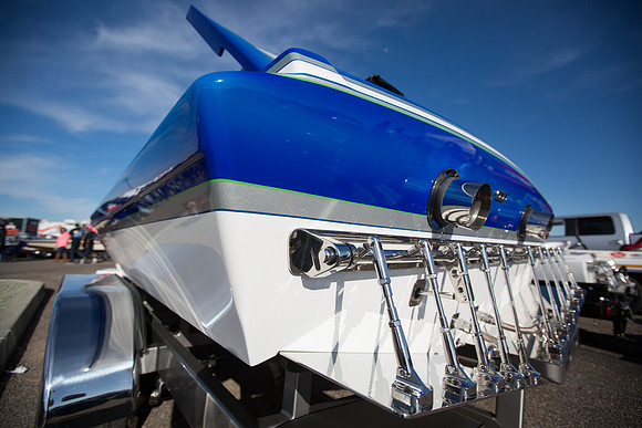 Needles Hot Boat Show 2018 Tom Leigh-8281