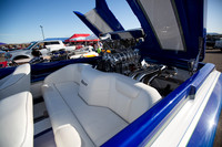 Needles Hot Boat Show 2018 Tom Leigh-8283