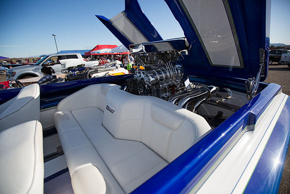 Needles Hot Boat Show 2018 Tom Leigh-8283