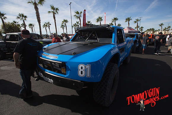 Mint-400-2018-unlimited-race-tom-leigh-18
