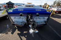 Needles Hot Boat Show 2018 Tom Leigh-8279