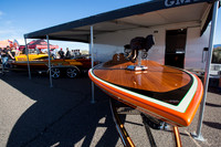 Needles Hot Boat Show 2018 Tom Leigh-8272