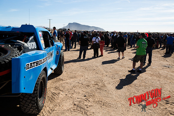 Mint-400-2018-unlimited-race-tom-leigh-6