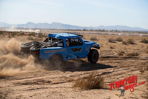 Mint-400-2018-unlimited-race-tom-leigh-17
