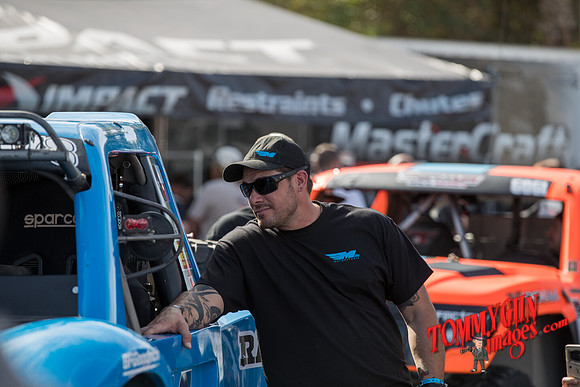 Mint-400-2018-unlimited-race-tom-leigh-23