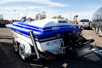 Needles Hot Boat Show 2018 Tom Leigh-8275