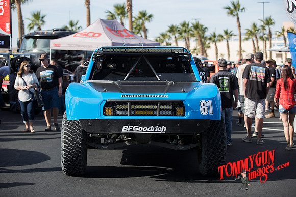 Mint-400-2018-unlimited-race-tom-leigh-19