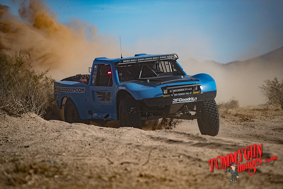 Mint-400-2018-unlimited-race-tom-leigh-16